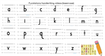 letters 